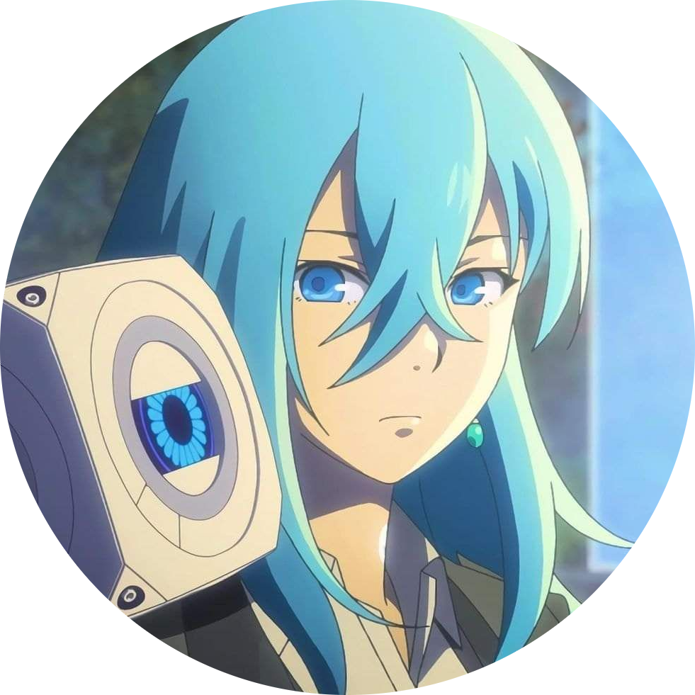 Vivy